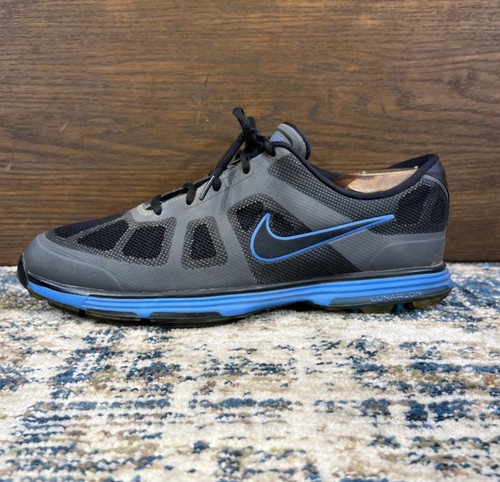 Nike hyperfuse lunarlon - hyperfuse, lunar